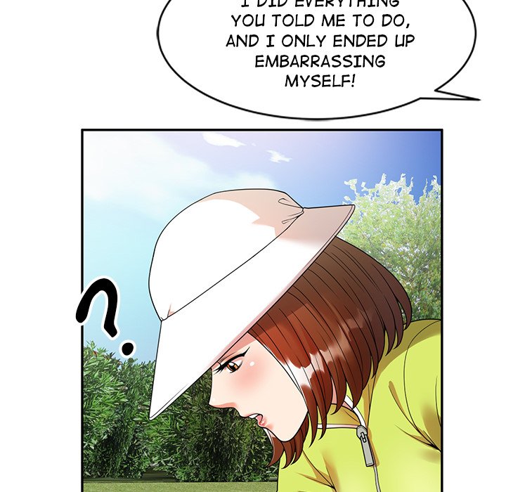 Long Drive Chapter 4 image 68