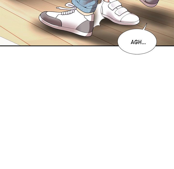 Long Drive Chapter 4 image 6