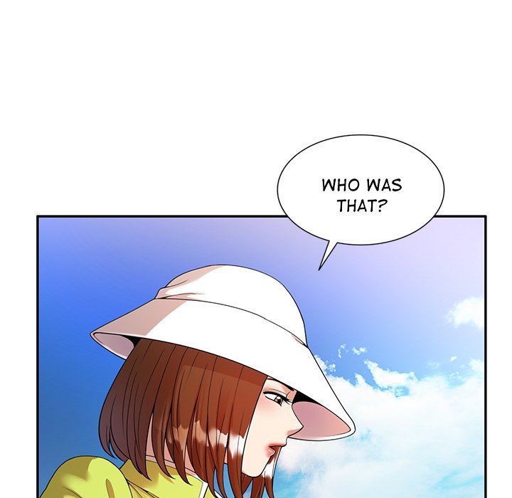 Long Drive Chapter 4 image 70