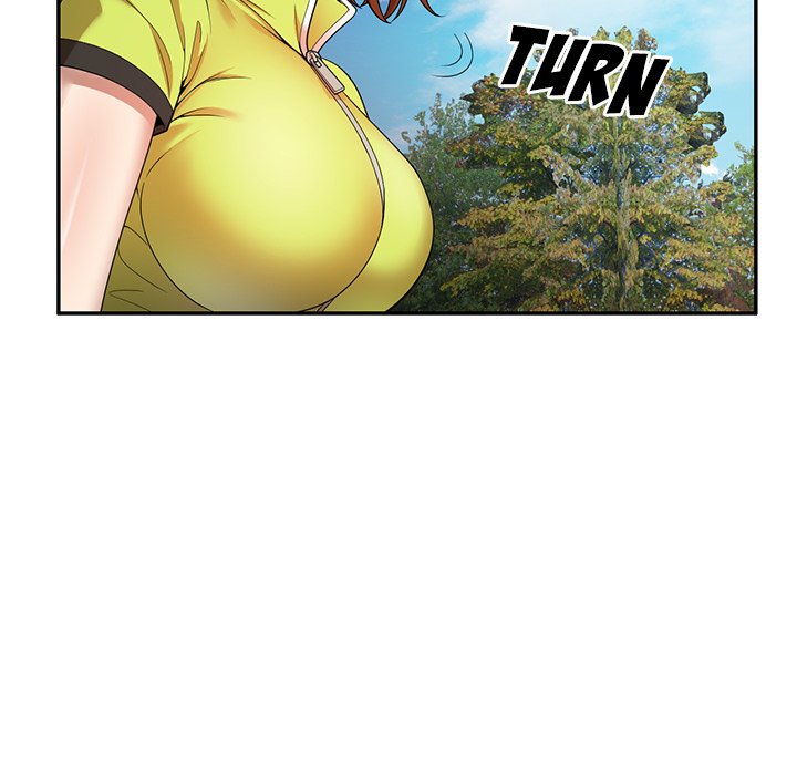 Long Drive Chapter 4 image 71