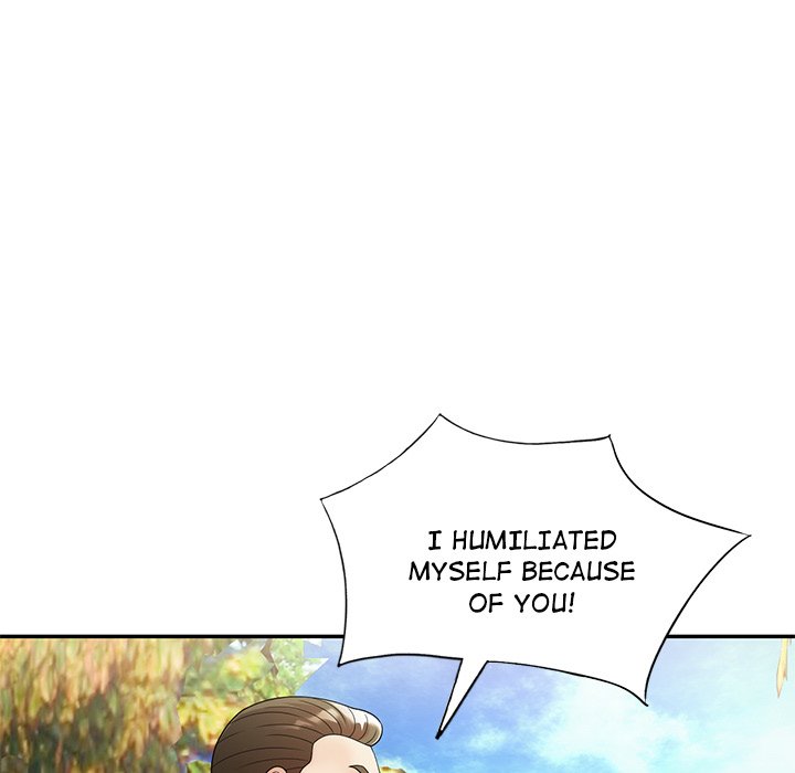 Long Drive Chapter 4 image 72