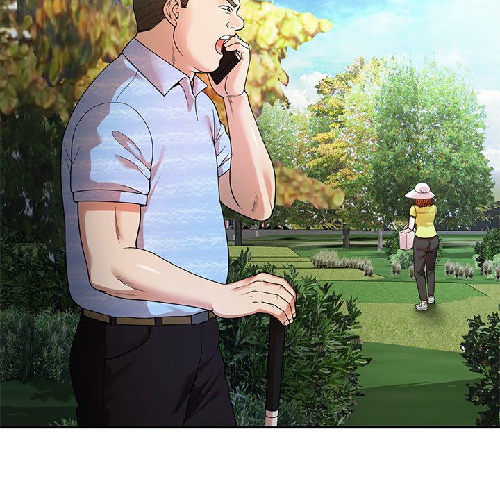 Long Drive Chapter 4 image 73