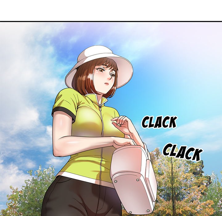 Long Drive Chapter 4 image 78