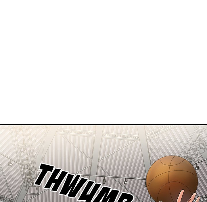 Long Drive Chapter 4 image 7