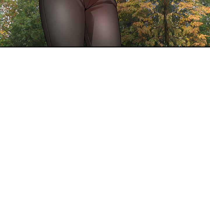 Long Drive Chapter 4 image 79
