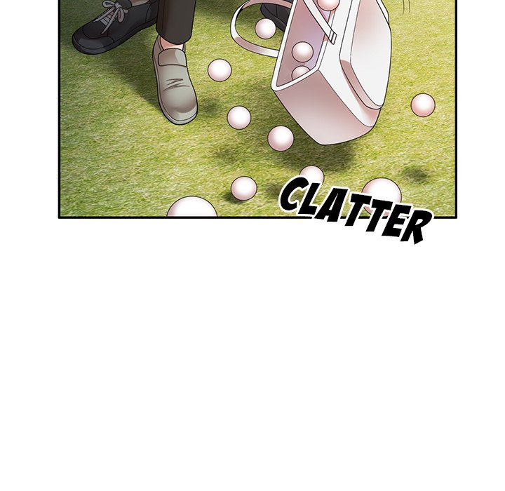 Long Drive Chapter 4 image 81
