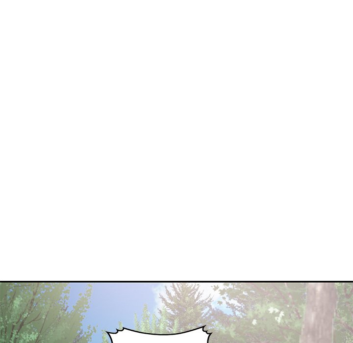 Long Drive Chapter 4 image 82