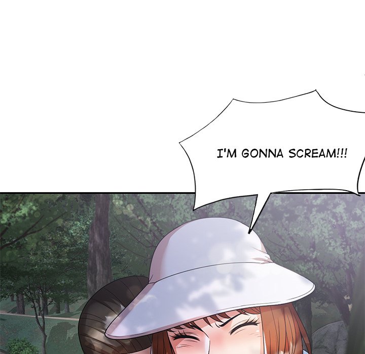 Long Drive Chapter 4 image 85