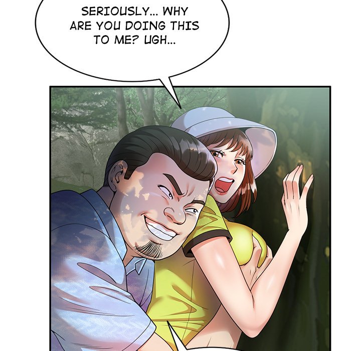 Long Drive Chapter 4 image 88