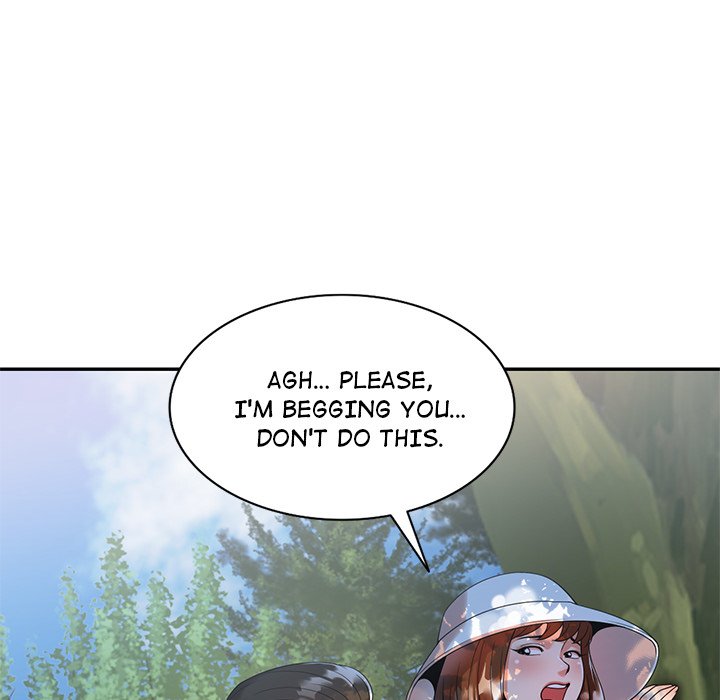Long Drive Chapter 4 image 90