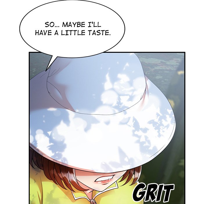 Long Drive Chapter 4 image 97
