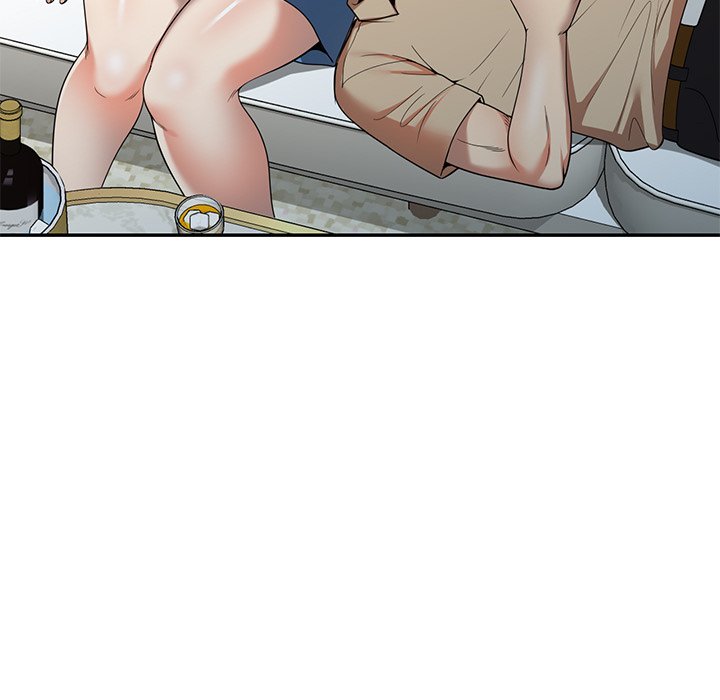 Long Drive Chapter 5 image 100