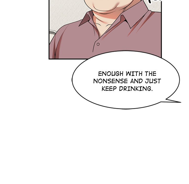 Long Drive Chapter 5 image 102