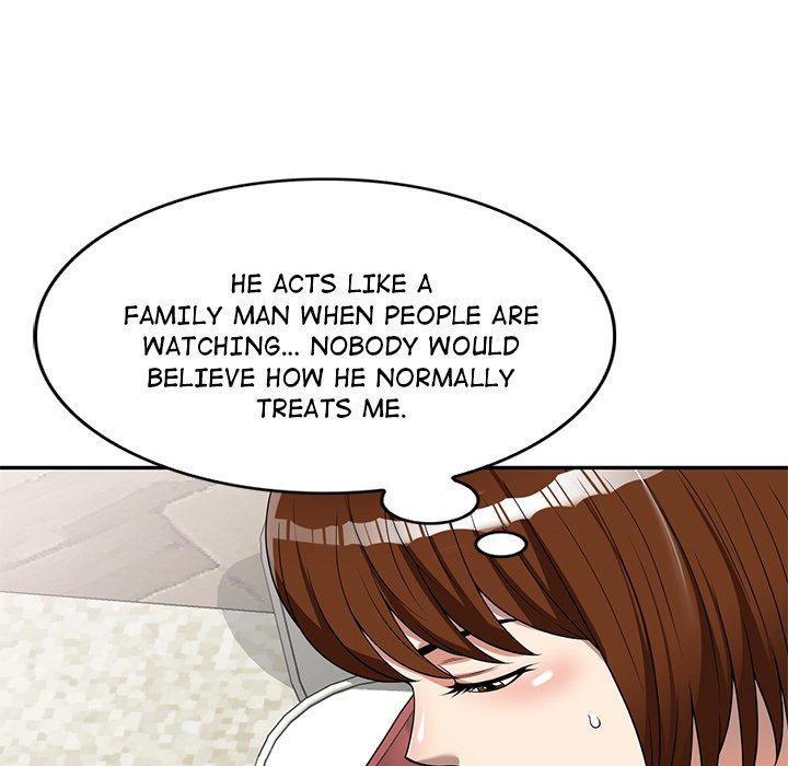 Long Drive Chapter 5 image 103