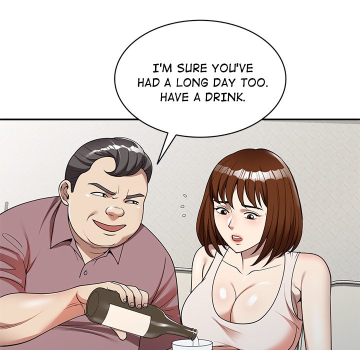 Long Drive Chapter 5 image 106