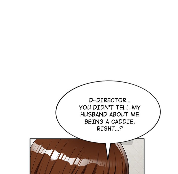 Long Drive Chapter 5 image 108