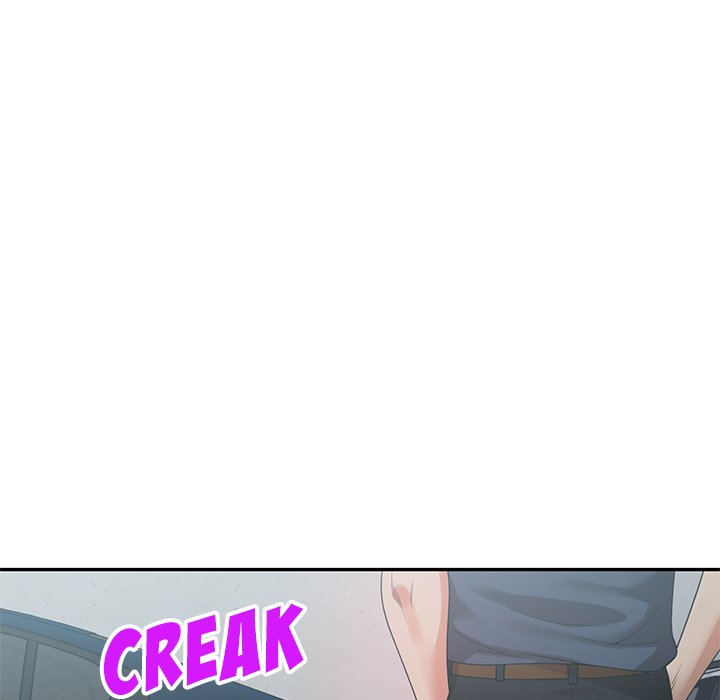 Long Drive Chapter 5 image 10