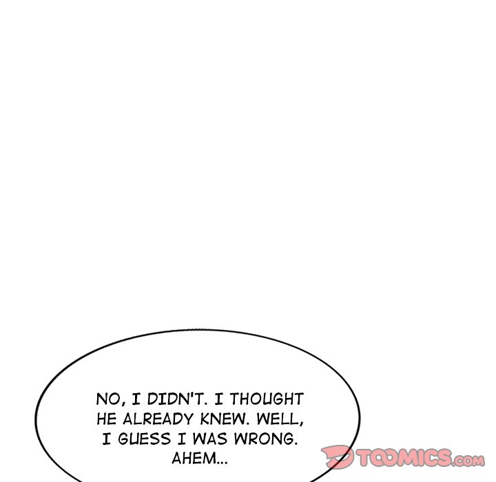 Long Drive Chapter 5 image 110