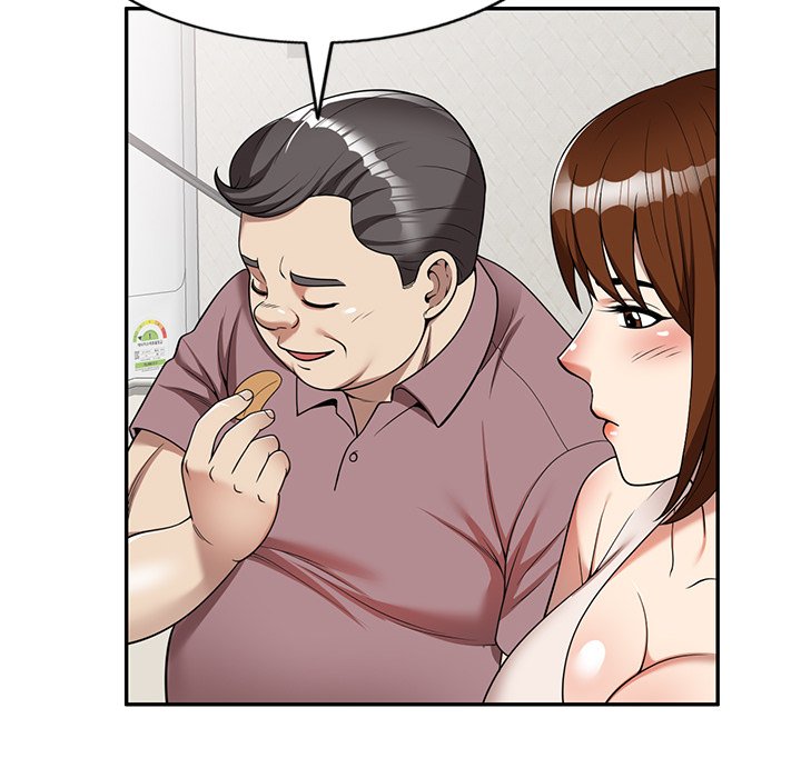 Long Drive Chapter 5 image 111