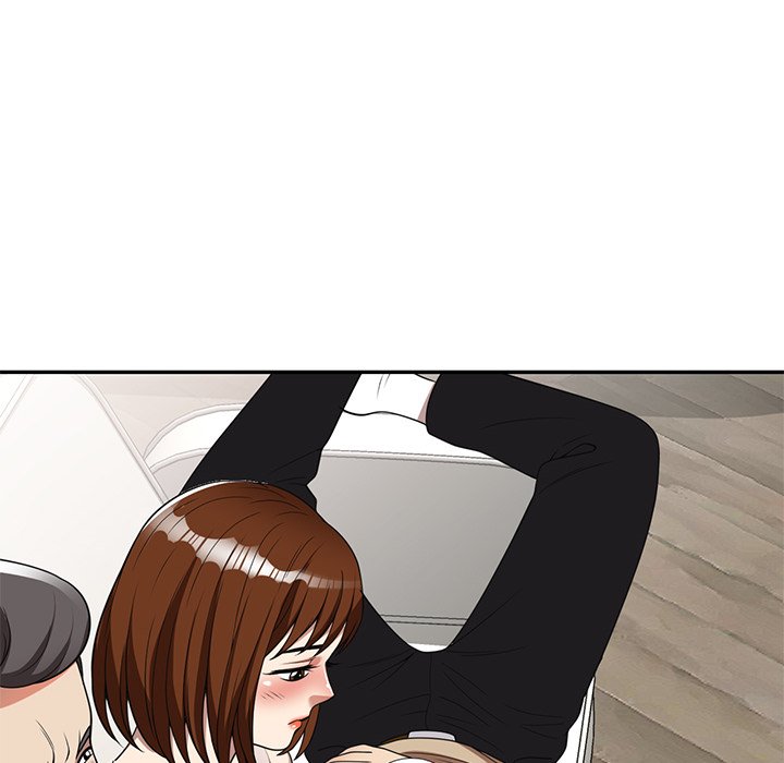 Long Drive Chapter 5 image 113