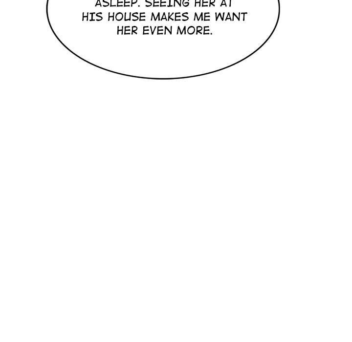 Long Drive Chapter 5 image 115