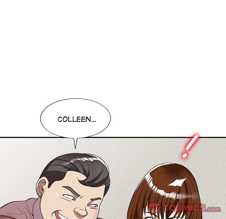 Long Drive Chapter 5 image 116