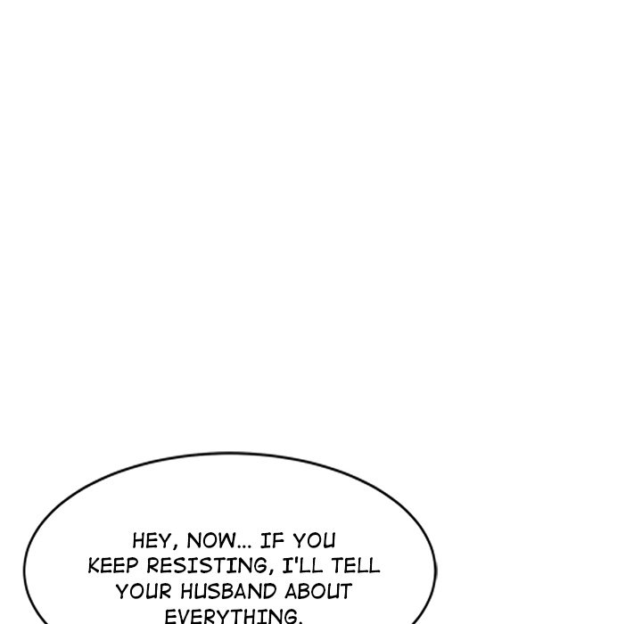 Long Drive Chapter 5 image 118