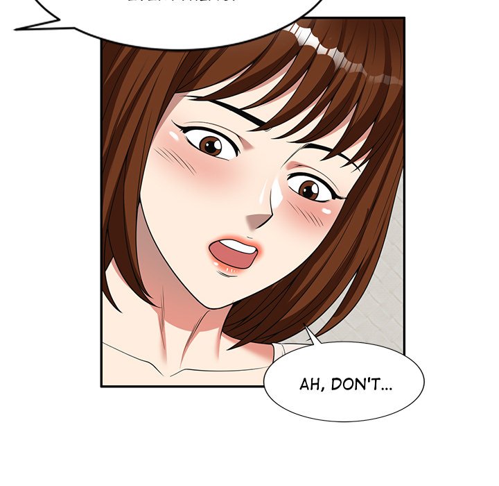 Long Drive Chapter 5 image 119