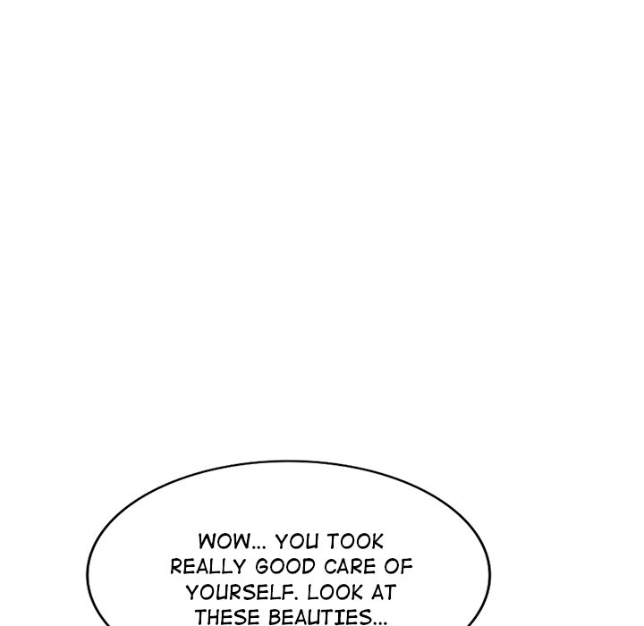 Long Drive Chapter 5 image 123