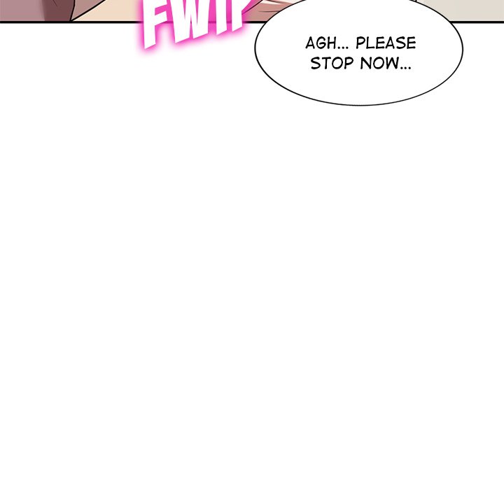 Long Drive Chapter 5 image 125