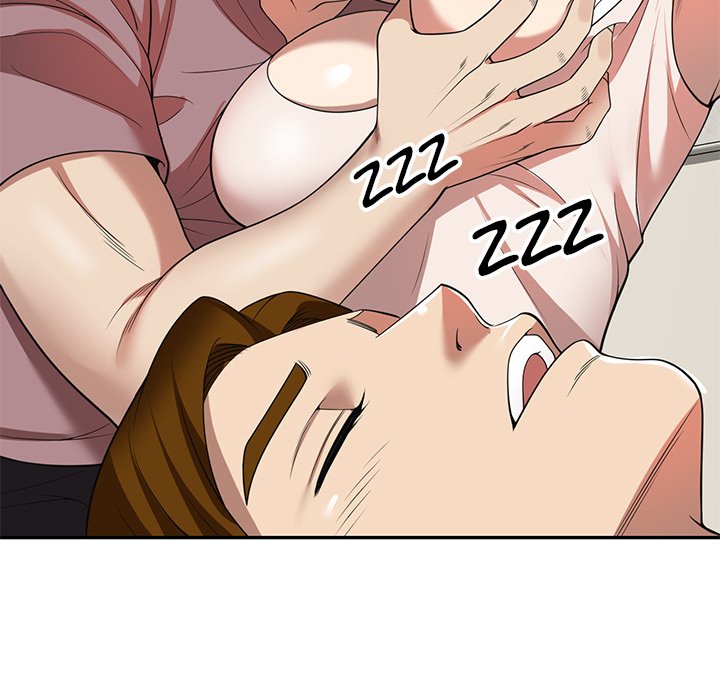 Long Drive Chapter 5 image 127