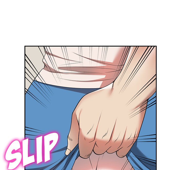 Long Drive Chapter 5 image 132