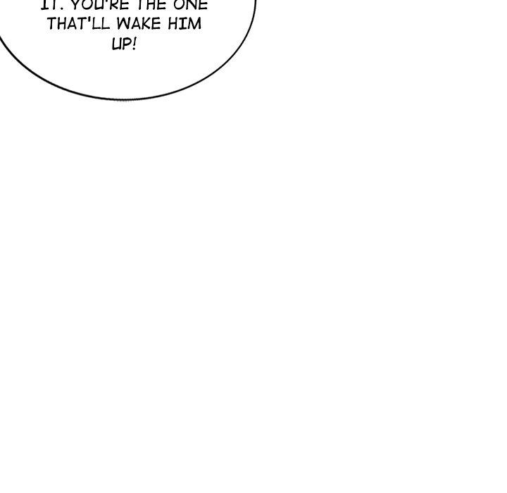 Long Drive Chapter 5 image 136