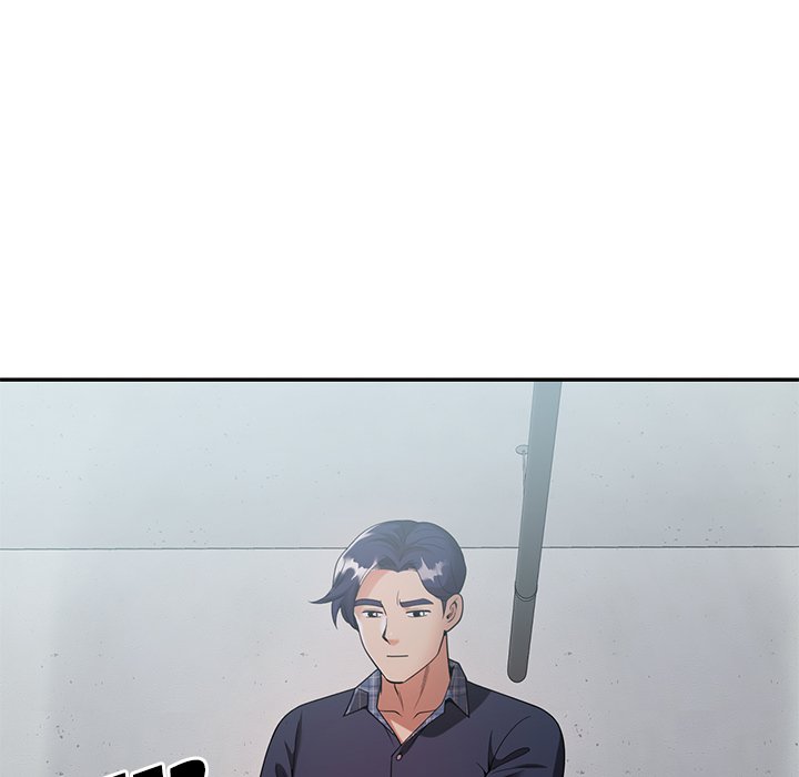 Long Drive Chapter 5 image 13