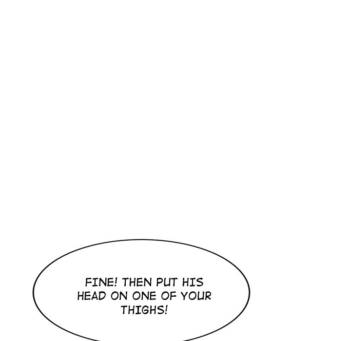 Long Drive Chapter 5 image 142