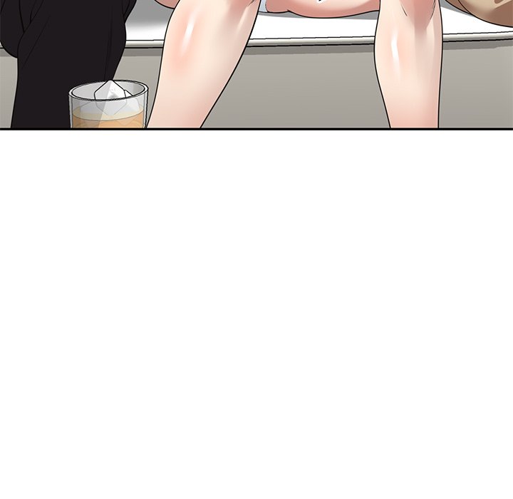 Long Drive Chapter 5 image 144