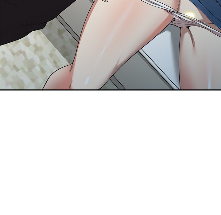 Long Drive Chapter 5 image 147