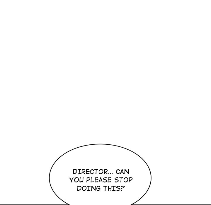 Long Drive Chapter 5 image 148