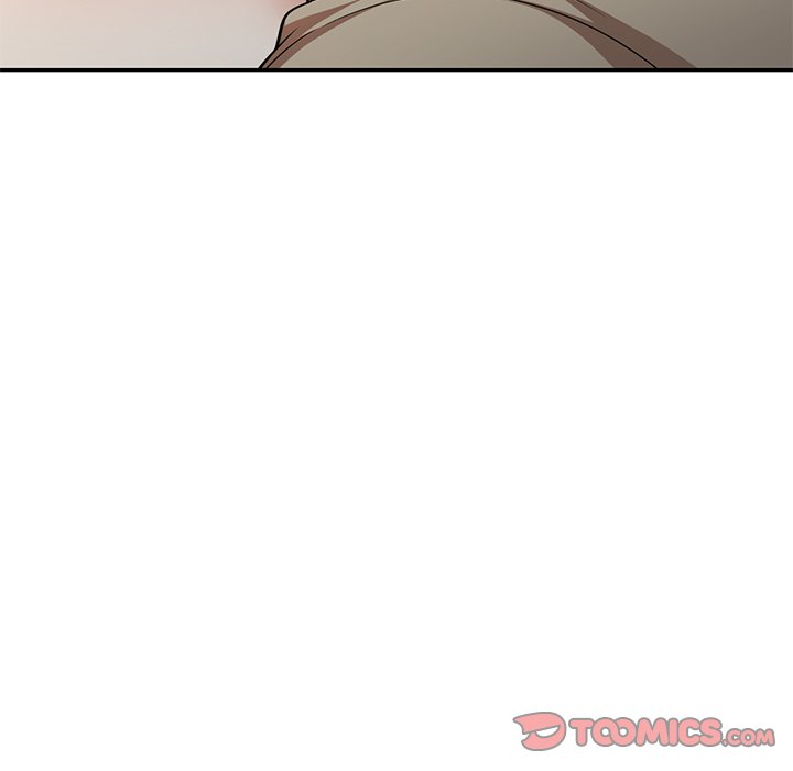 Long Drive Chapter 5 image 158
