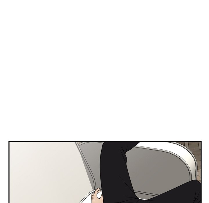 Long Drive Chapter 5 image 159