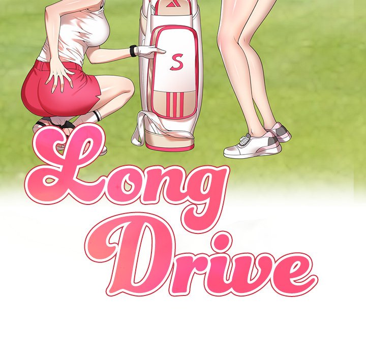 Long Drive Chapter 5 image 16