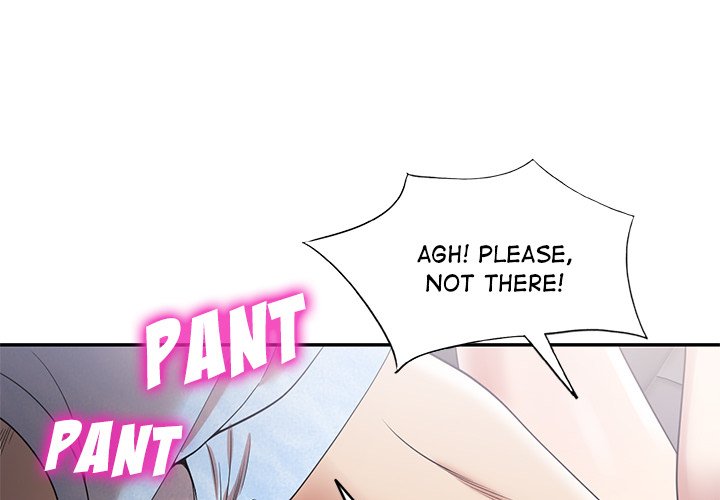 Long Drive Chapter 5 image 1