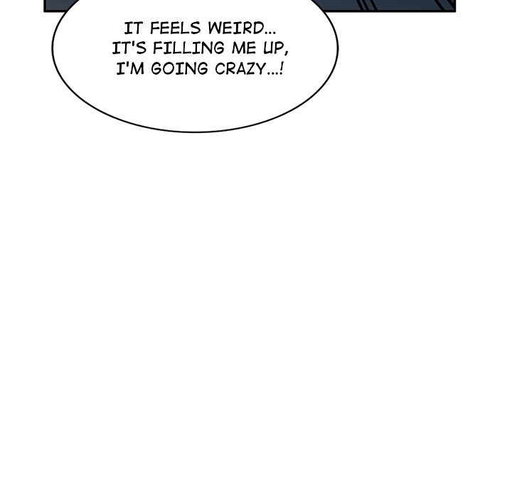 Long Drive Chapter 5 image 22
