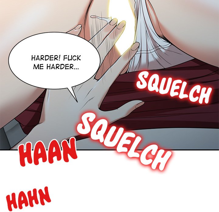 Long Drive Chapter 5 image 24