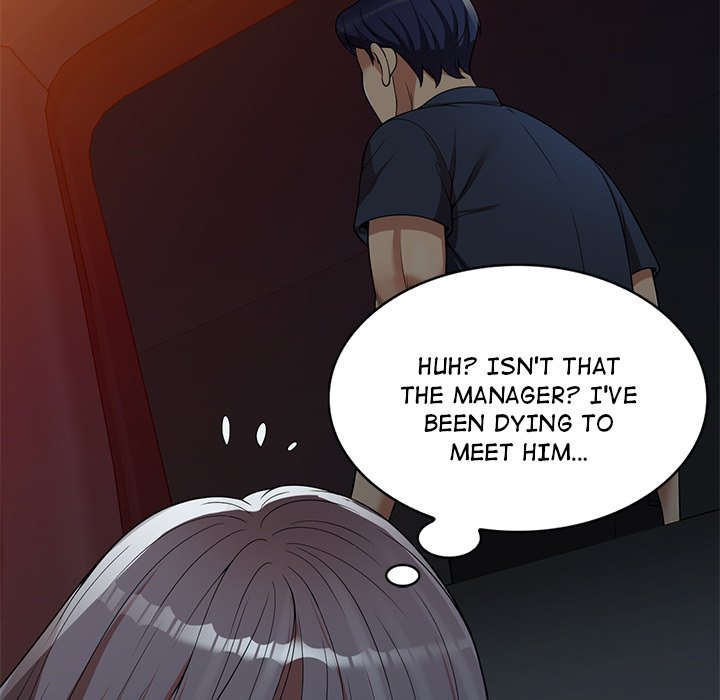 Long Drive Chapter 5 image 29