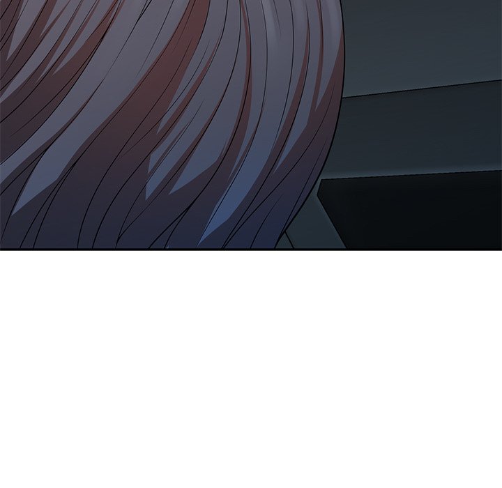 Long Drive Chapter 5 image 30