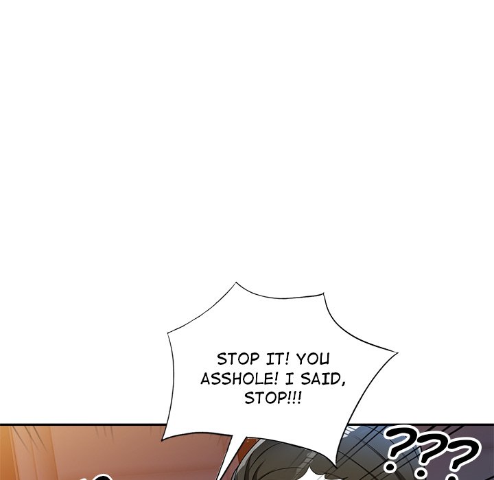 Long Drive Chapter 5 image 31