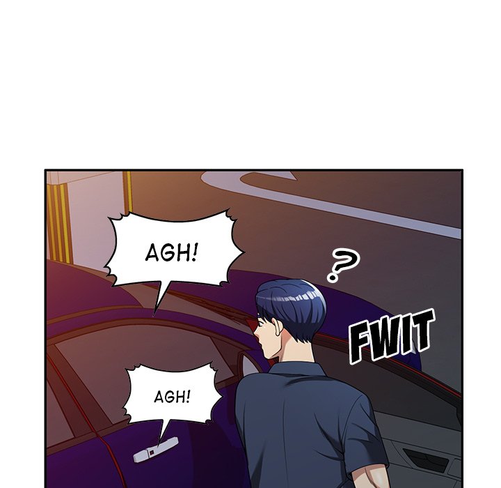 Long Drive Chapter 5 image 34