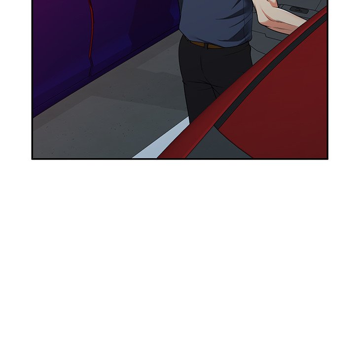 Long Drive Chapter 5 image 35