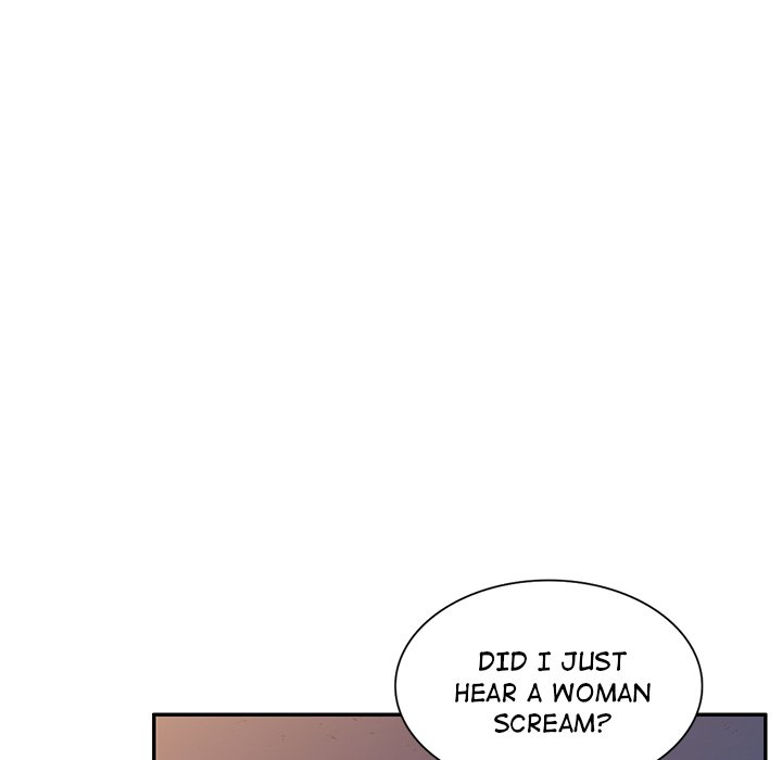Long Drive Chapter 5 image 36